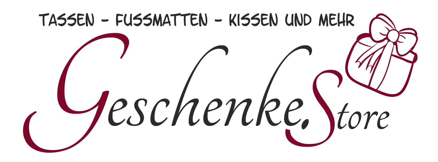 Zur Startseite gehen